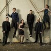 eighth blackbird