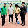 Studio 360 Blog
