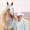 Sergio Vega