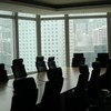 boardroom