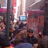 bolt bus