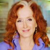 Bonnie Raitt