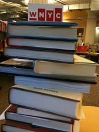 Lopate Books