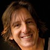 Andy Borowitz