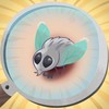bot fly