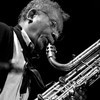 Anthony Braxton