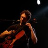 Brent Arnold