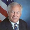 Richard Brodsky