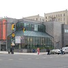 The Bronx Museum of the Arts