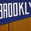 Brooklyn Dodgers pennant