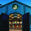 Brooklyn Brewery