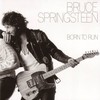 Bruce Springsteen Born to Run