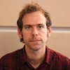 Bryce Dessner
