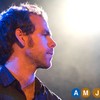 Bryce Dessner of the National