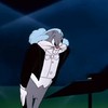 Bugs Bunny
