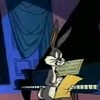 “From Hare to Heir'