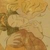 Madama Butterfly