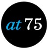 WQXR at 75
