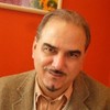 George Tsontakis