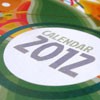 Q2 Music New Music Calendar