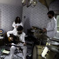 Califone