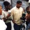 Radio Rookies Harlem