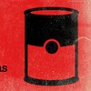 Campbell's soup cans, warhol Feature Card_Big2