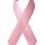 breast cancer ribbon