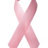 breast cancer ribbon