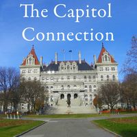 The Capitol Connection