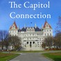 The Capitol Connection