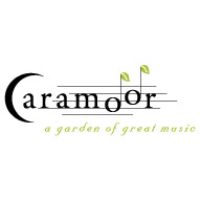 Caramoor