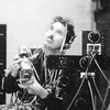Bill Savory