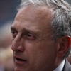 Carl Paladino