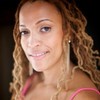 Monica Ellis, bassoonist