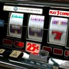 Slot Machine