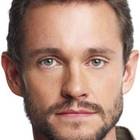 Hugh Dancy