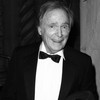 Dick Cavett