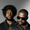 The Roots