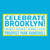 Celebrate Brooklyn