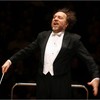 Riccardo Chailly