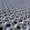 chain links