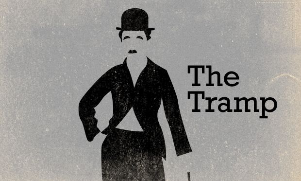 The Tramp Feature Card_Big