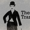 The Tramp Feature Card_Big