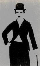 Charlie Chaplin
