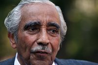 Charlie Rangel