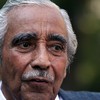 Charlie Rangel