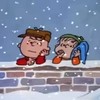 A Charlie Brown Christmas