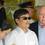 Chen Guangcheng