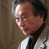 Chou Wen-chung